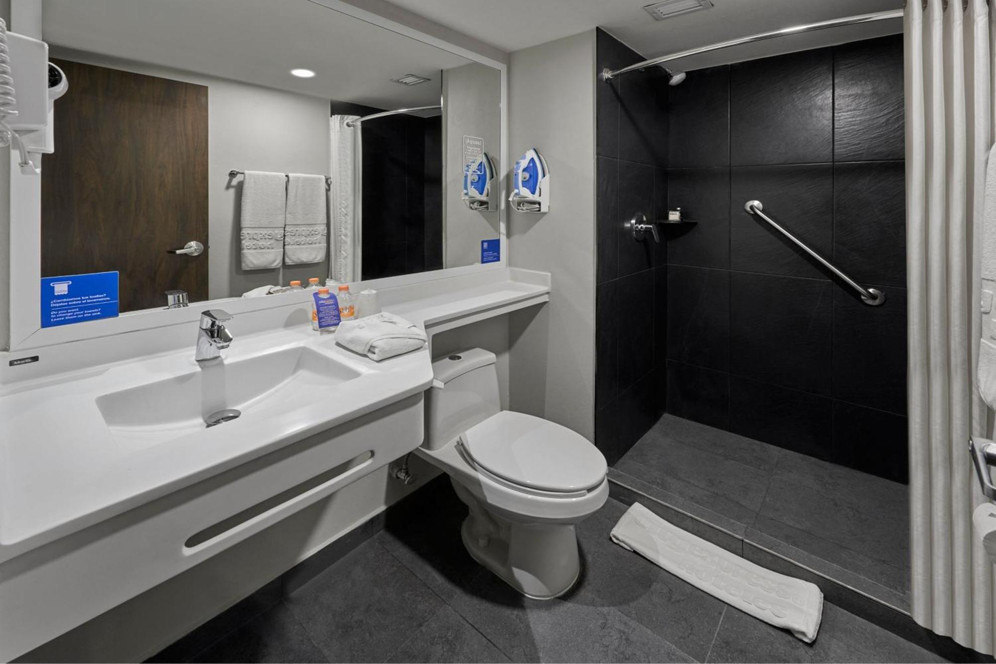 City Express By Marriott Reynosa Aeropuerto Exterior foto